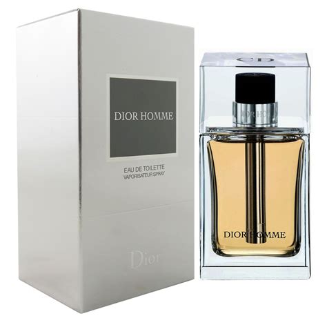 dior homme 2011 eau de toilette|Dior Homme original for sale.